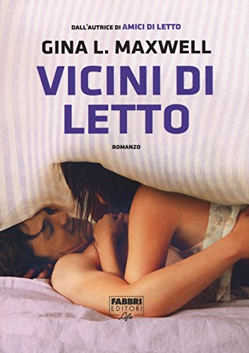 Vicini di letto Vicini di letto