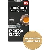 Eduscho Espresso Classic
