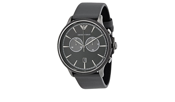 emporio armani pkarm2009