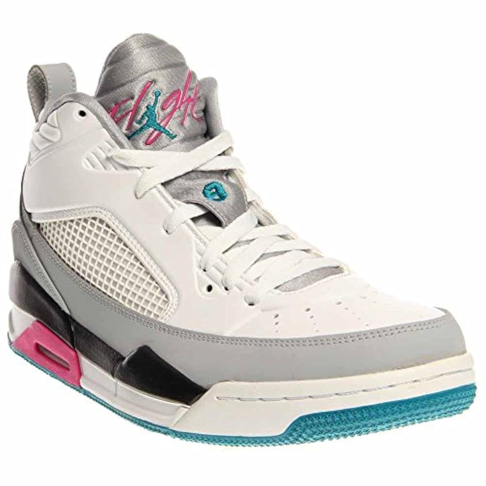 Flight 9. Nike air jordan flight 9,5. jordan flight 9.5. jordan flight 9. air jordan flight 9.5 black white.