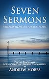 Image de Seven Sermons (English Edition)