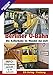 Produktbild Berliner U-Bahn - Die Kellerbahn im Wandel der Zeit