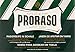Proraso Shaving Soap, Eucalyptus & Menthol, 5.2 oz (150 ml), New Formulation