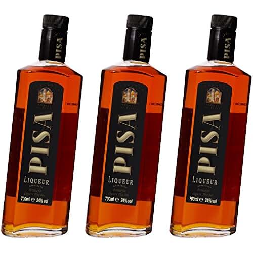 Amazon.co.uk pistachio liqueur