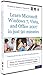 Produktbild KAZ Learn MS Office & Vista (PC CD)