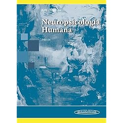 Neuropsicología Humana. 7ª Ed.