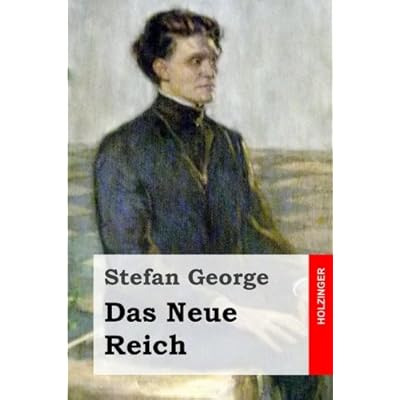 Das Neue Reich