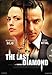 The Last Diamond [DVD]