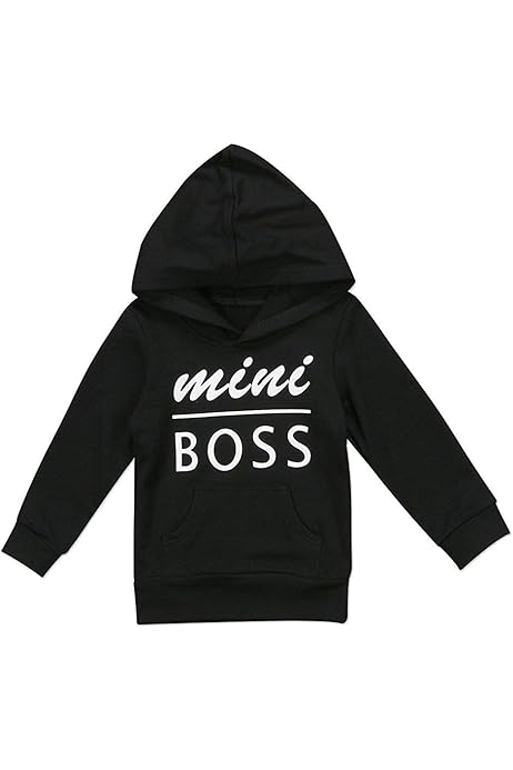 Felpa Con Cappuccio Donna Shein Felpa Leggera Con Stampa Angel Di