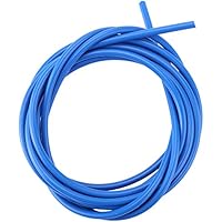 mountain bike gear cables