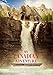My Canadian Adventure - The Quest for the Lost Gold by LÃŠrke Winther