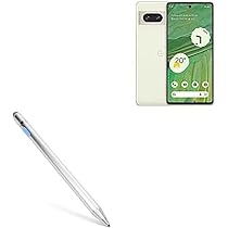 邦楽 STYLUS#7 Amazon.com: BoxWave Stylus Pen Compatible with Oukitel RT7