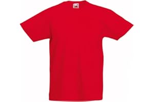 T-SHIRTERIA Maglietta Personalizzata o Senza Stampa per Eventi scolastici Tshirt Scuola - Tutte Le Taglie by tshirteria…