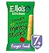 Produktbild Ella's Kitchen Tomato + Basil Melty Sticks from 7 Months 16g