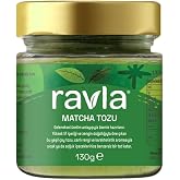 Ravla Matcha Tozu - 130gr