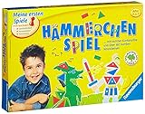 Ravensburger 21422 - Hmmerchen Spiel - 