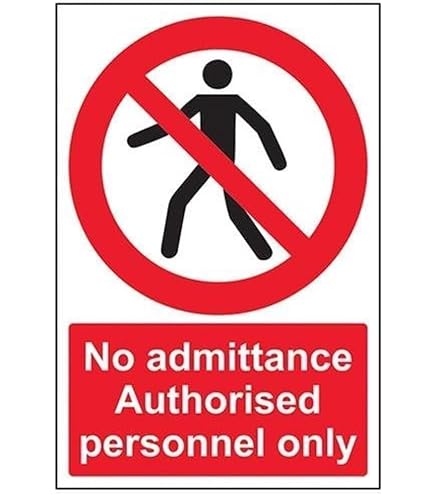VSafety Schild 'Fire Assembly Point' – 400 X 300 Mm, Kunststoff 1 Mm, EN ISO 7010 Konform