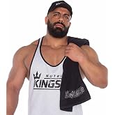 Kingsize Pocket Towel