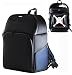 Produktbild Navitech Hartschalen Reise Schulter Rucksack Backpack Bag Case Kasten für DJI Phantom Phantom 3 4K / Phantom 3 Advanced / 3 Professional