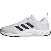 adidas EVERYSET TRAINER Training AyakkabısıUnisex Yetişkin