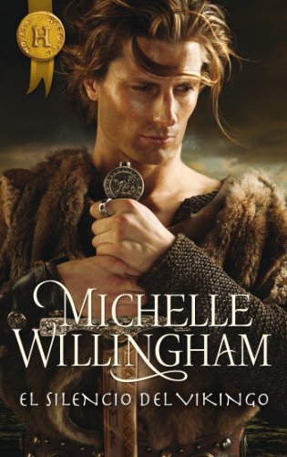 Download El silencio del vikingo (Harlequin Internacional) Download El silencio del vikingo (Harlequin Internacional)