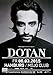 Produktbild DOTAN - 2015 - Konzertplakat - 7 Layers - Tourposter - HH