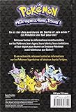 Image de Pokemon / Pokédex XY avec bonus légendaires