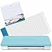 Produktbild Silhouette Cameo 3 Teal + 24' Schneidematte + PixScan Schneidematte