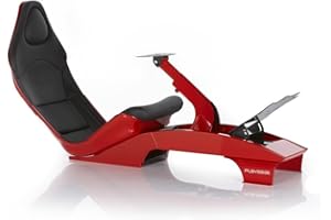 Playseat® Formula PRO - Red