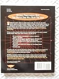 Image de Armored Fist: The Official Strategy Guide