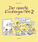 Image de Der reinste Kindergarten 2