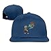 Produktbild Clank Ratchet Clank Wiki Wikia Strapback Hats