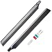 Produktbild Carbon Hauptrotorblätter 600 mm symetrisch für 46-50 RC-Heli FK Fun-Key H-6022C