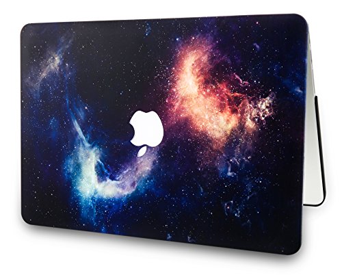 StarStruck MacBook Pro Retina 15 zoll H  lle Schutzh  lle Case Cover MacBook Pro 15 4 Retina H  lle  A1398   Galaxie 