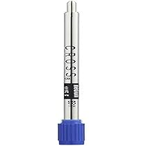 Cross Bailey Light Polished Black Balpen - De Groen BV