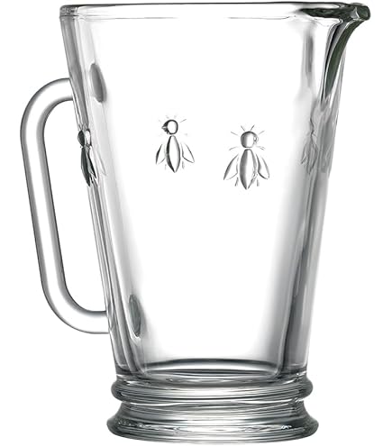 La Rochere - Duurzaam - Donkergroene - Drinkglazen kopen La Rochere - Duurzaam - Donkergroene - Drinkglazen kopen