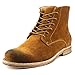 Produktbild Patricia Nash Women's Serano Fashion Boot