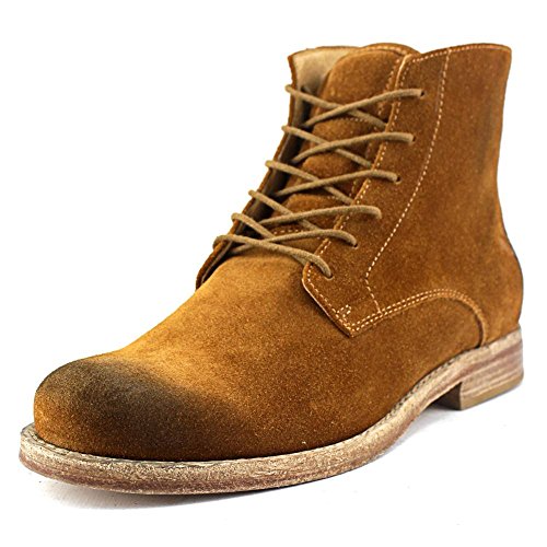 Preisvergleich Produktbild Patricia Nash Women's Serano Fashion Boot