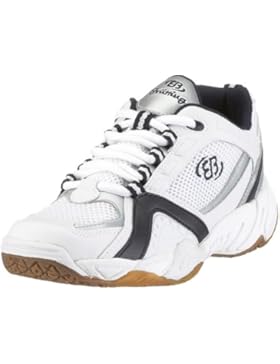 Bruetting Event Indoor Jungen Hallenschuhe
