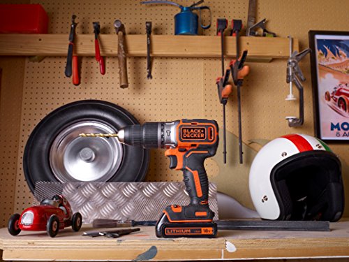 Black Decker Фирменный Магазин В Москве