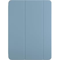 Apple Smart Folio for iPad Air 13-inch (M2) - Denim