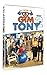 Gym Tony