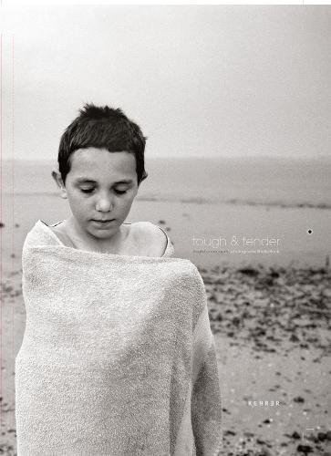 Preisvergleich Produktbild Sheila Rock: Tough & Tender