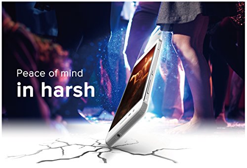 Hisense C20 Smartphone d  bloqu   4G  Ecran  5 pouces - 32 Go - Double SIM - Android  Noir