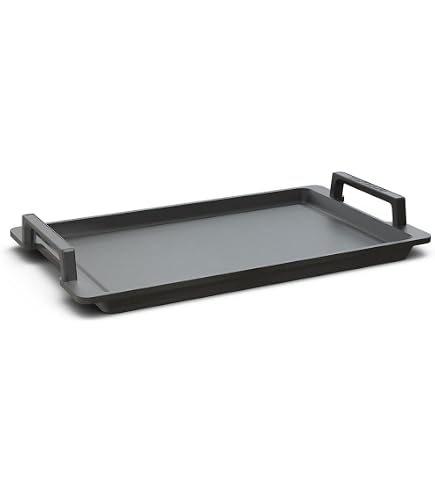 Bosch HEZ344000 Backofen-Kombirost – Für Kuchenformen, Braten, Grillen & Backwaren, Stabiles Einbaugeräte-Zubehör