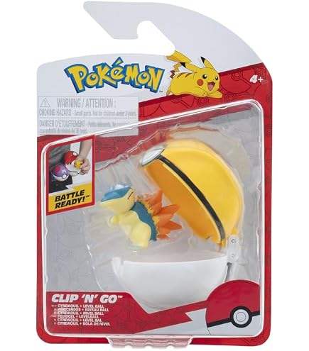 Mega Construx Pokémon Dragonite (HKT25