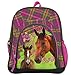 Produktbild Maxi & Mini - Horses Pony Horse Junior Backpack for Sport and Leisure Nursery School Bag