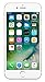 Price comparison product image Apple iPhone 6S 32 GB UK SIM-Free Smartphone - Gold (Renewed)