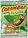 Produktbild Generique - Carambar Bonbons mit Fruchtgeschmack