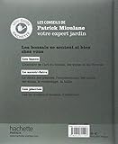 Image de Bonsaïs d'intérieur